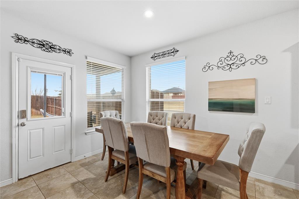 Revelstoke - Residential