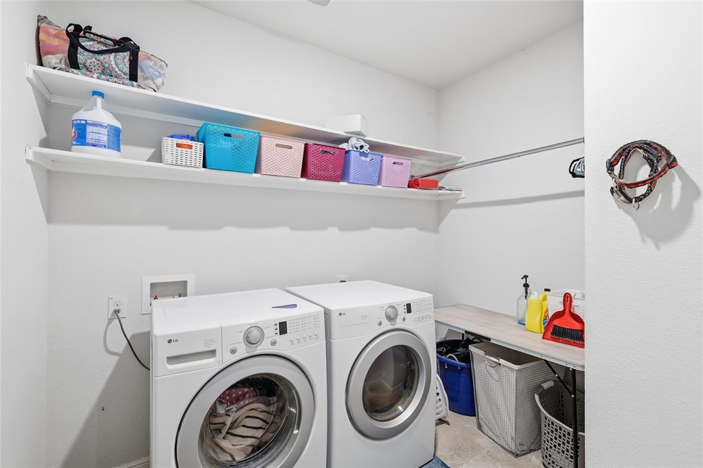 Revelstoke - Residential