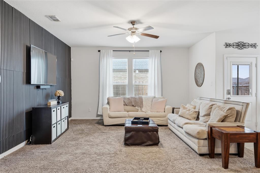 Revelstoke - Residential