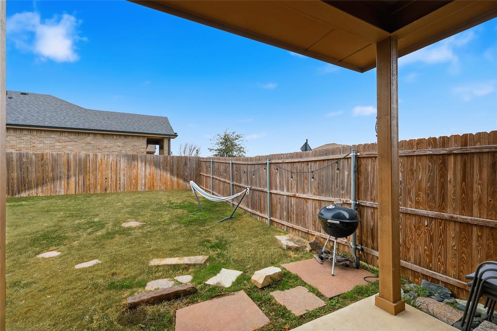 Revelstoke - Residential