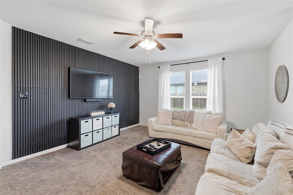 Revelstoke - Residential