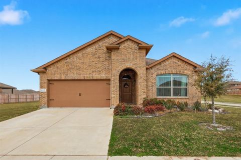 Photo of 9717 Deephaven Drive, Fort Worth, TX 76177 (MLS # 21180160)