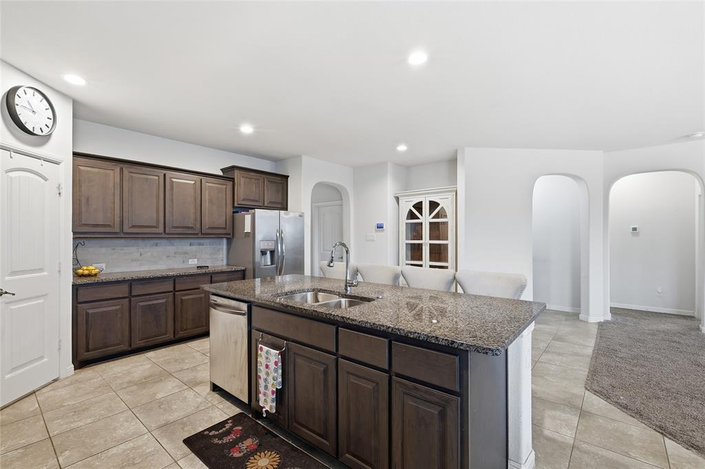 Revelstoke - Residential