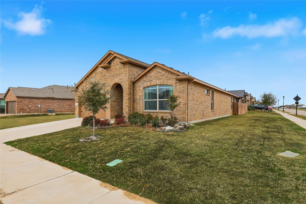 Revelstoke - Residential