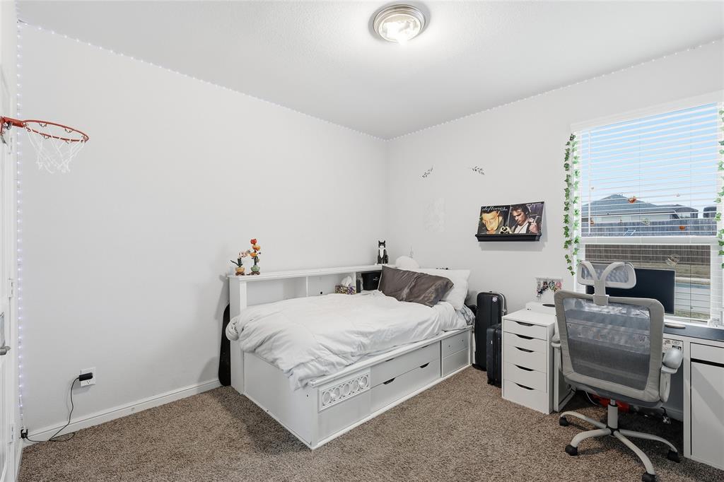 Revelstoke - Residential