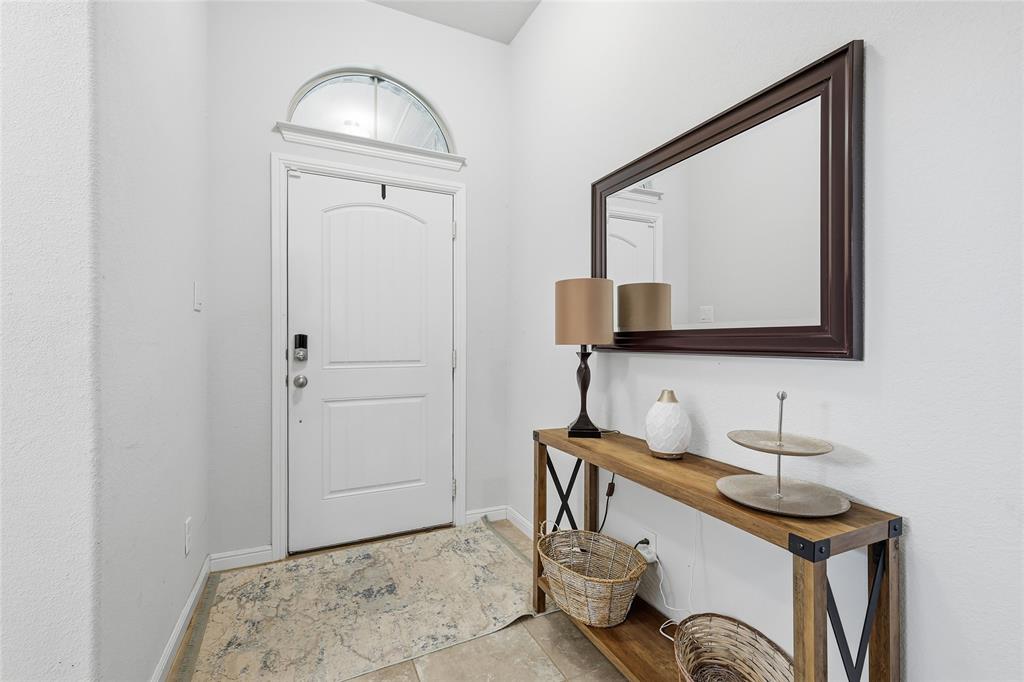 Revelstoke - Residential