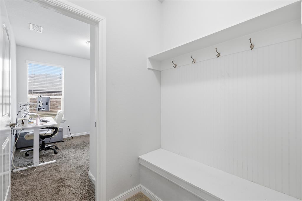 Revelstoke - Residential