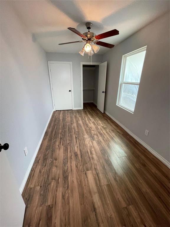 Lakeview Add - Residential Lease