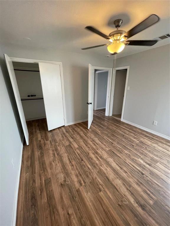 Lakeview Add - Residential Lease