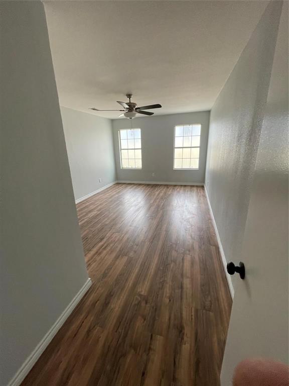 Lakeview Add - Residential Lease