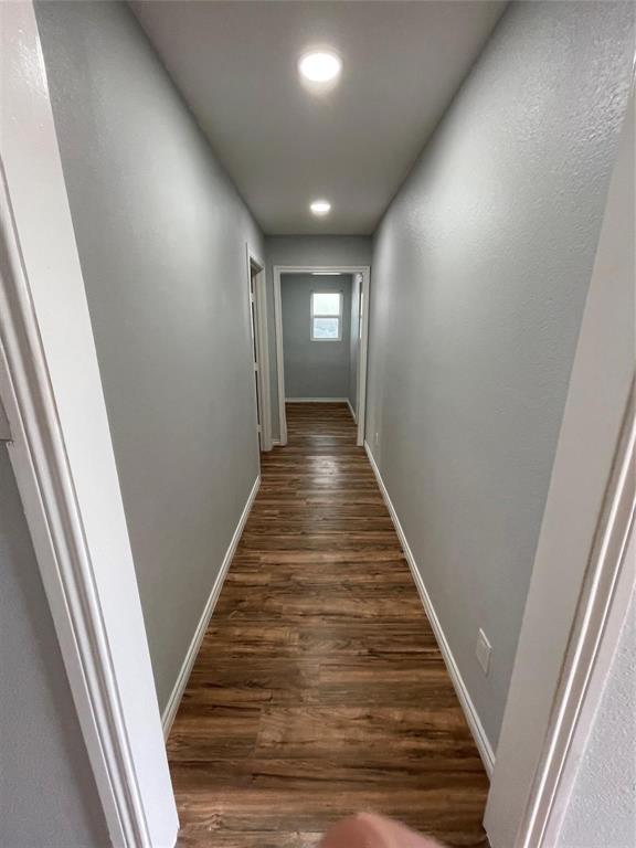 Lakeview Add - Residential Lease