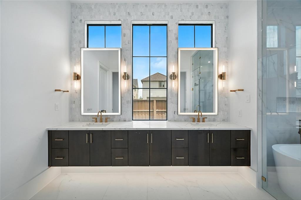 Fields - Residential