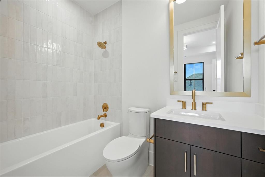 Fields - Residential