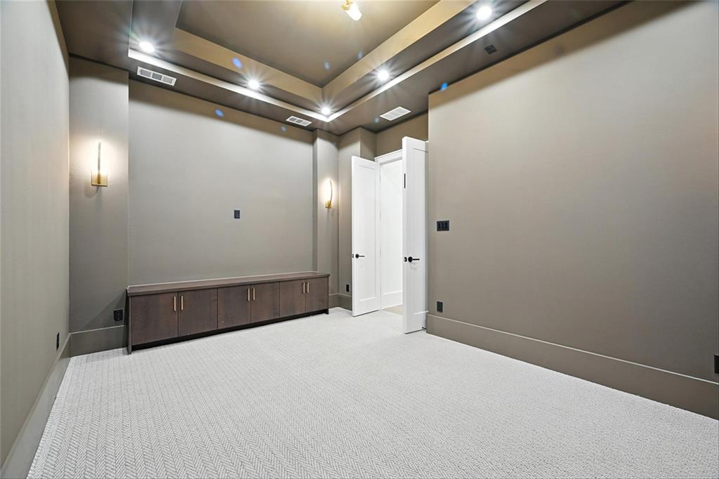 Fields - Residential