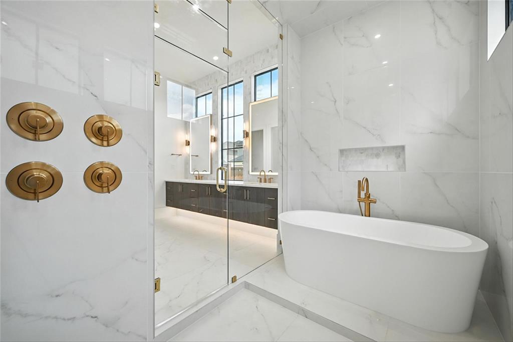 Fields - Residential