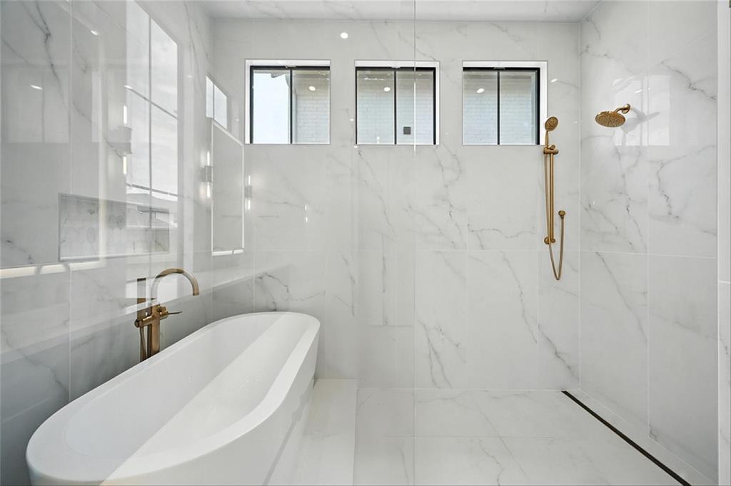 Fields - Residential