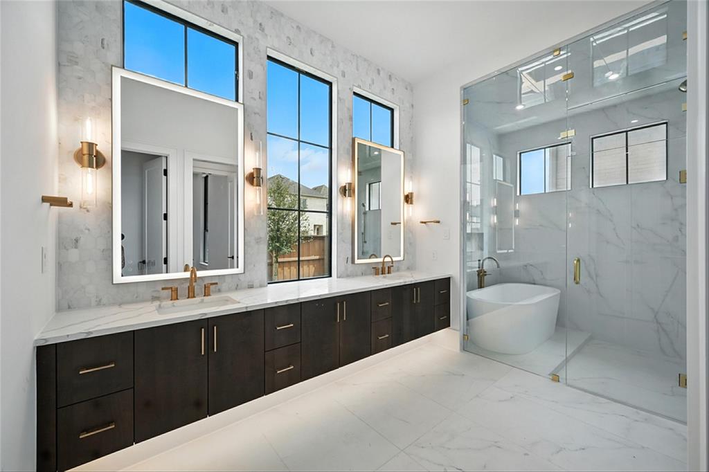 Fields - Residential