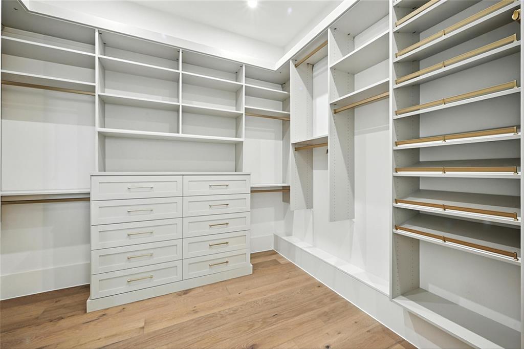 Fields - Residential