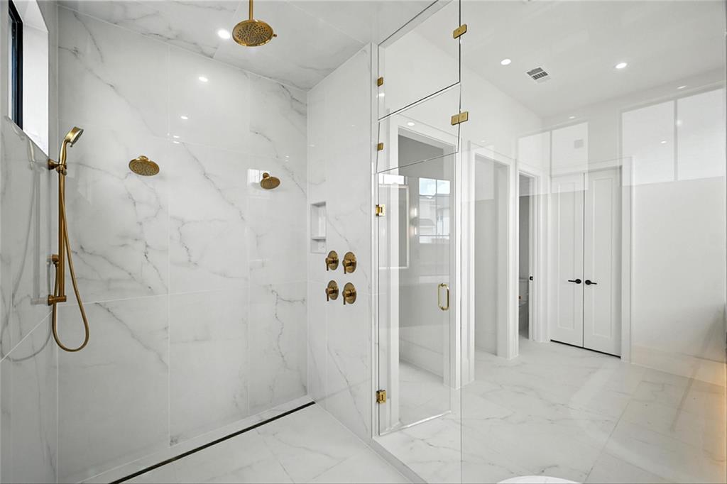 Fields - Residential