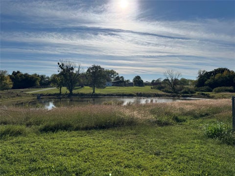 Photo of 362 Private Road 4379, Decatur, TX 76234 (MLS # 21419755)
