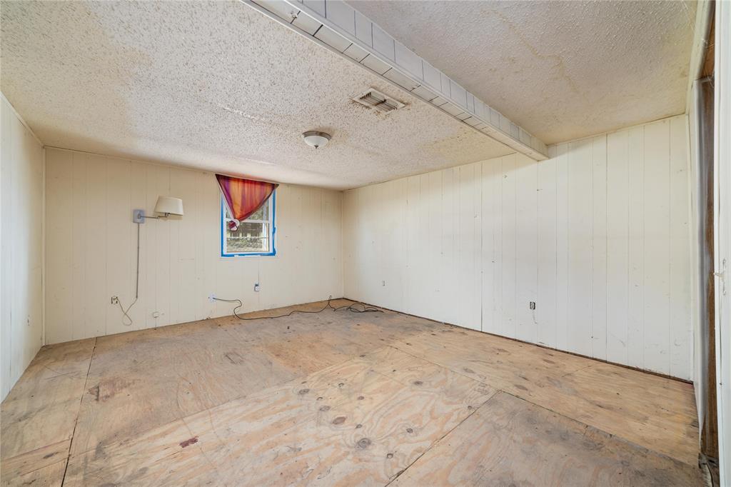 Lamar Terrace - Residential