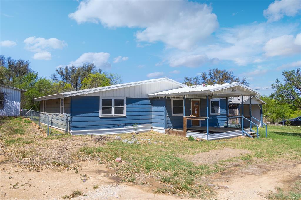 8057 County Road 606