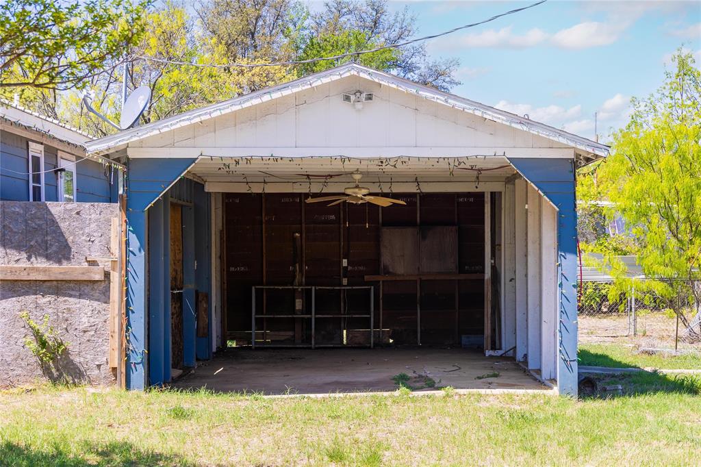 8057 County Road 606