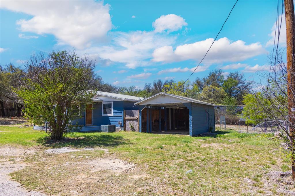 8057 County Road 606