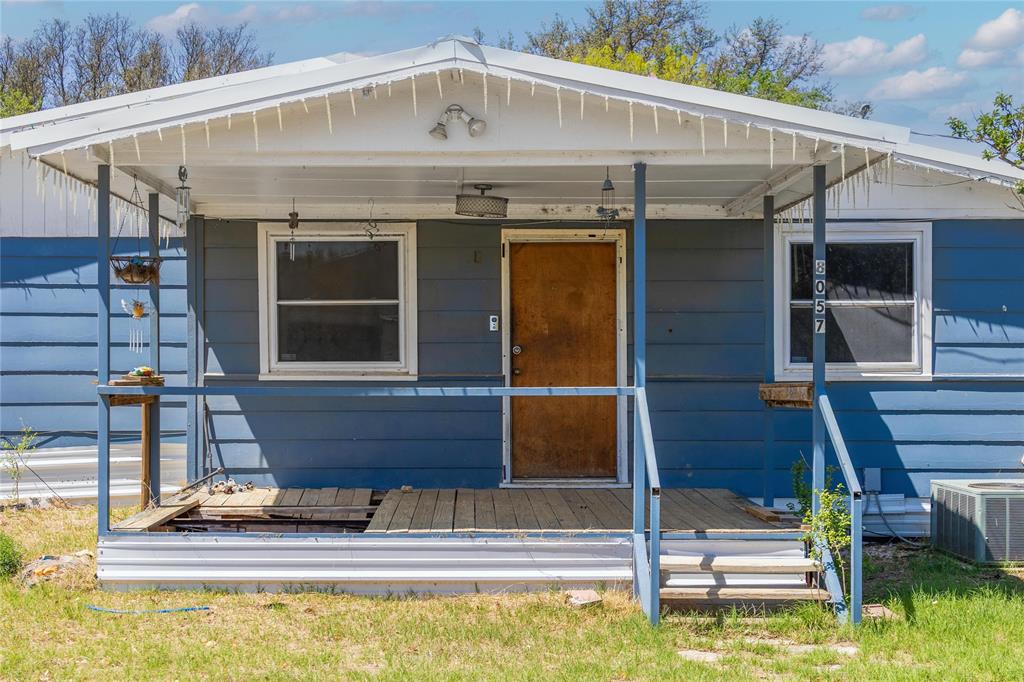 8057 County Road 606