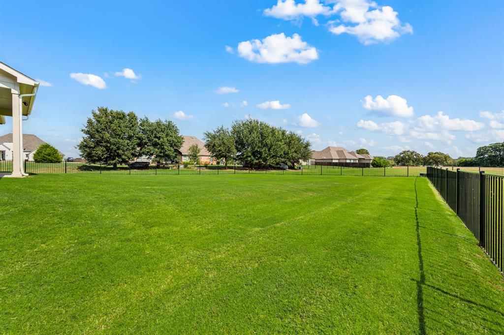 Highland Oaks - Residential