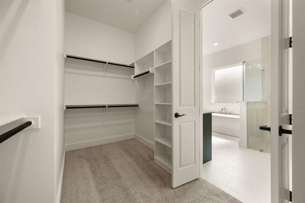 Highland Oaks - Residential