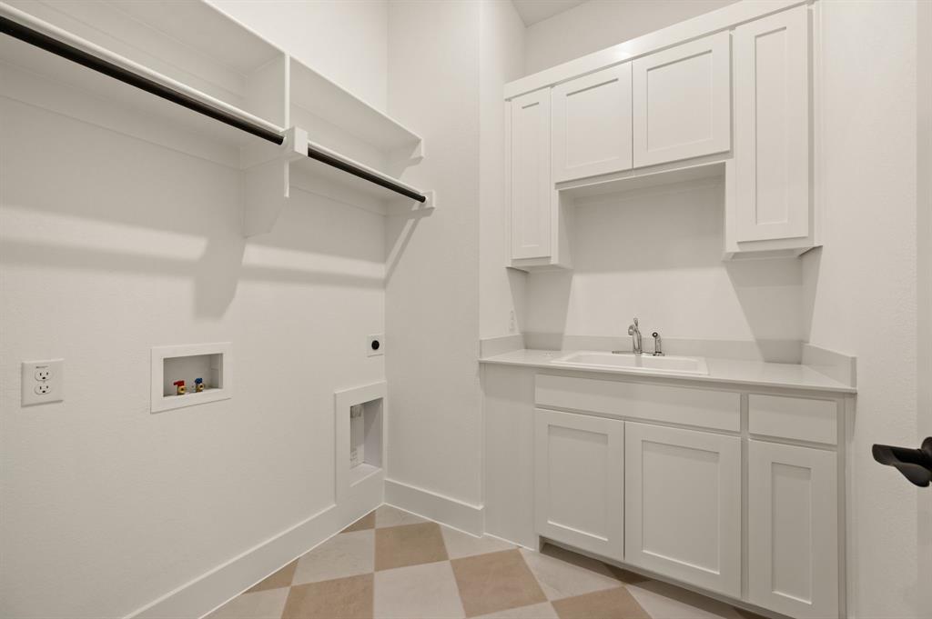 Highland Oaks - Residential