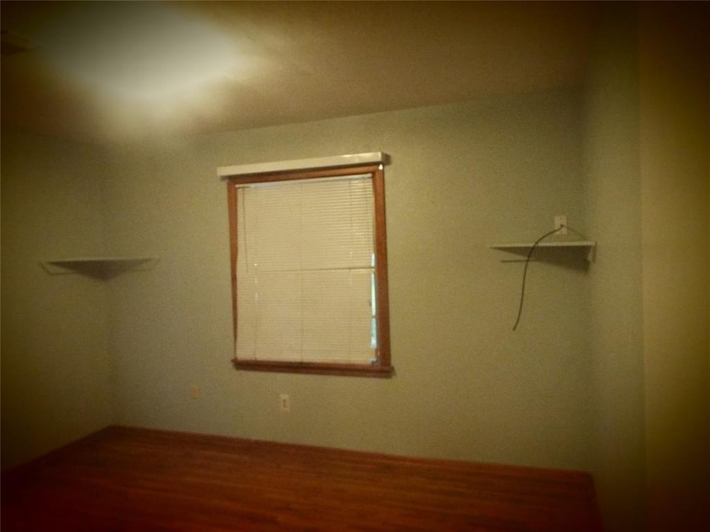 Mc Donnell Add - Residential