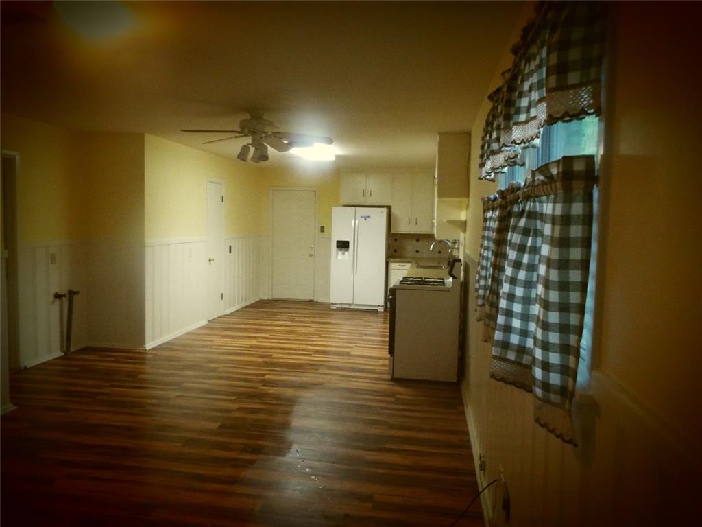 Mc Donnell Add - Residential