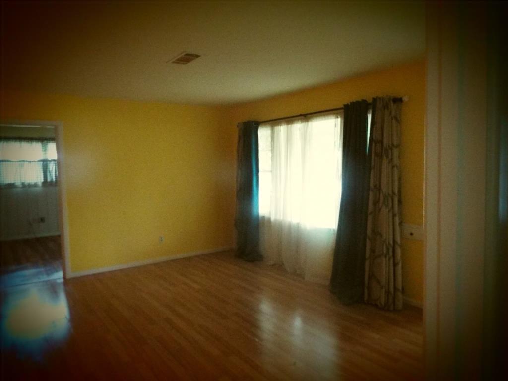 Mc Donnell Add - Residential