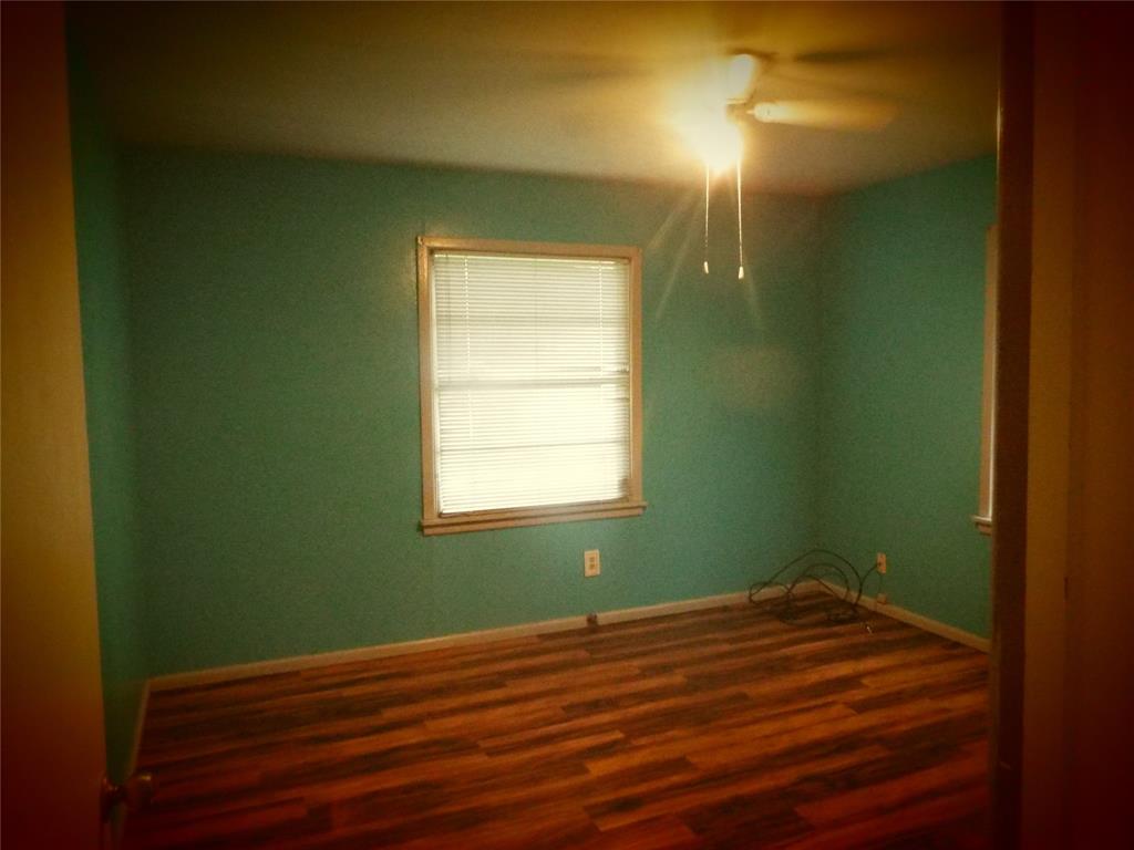 Mc Donnell Add - Residential