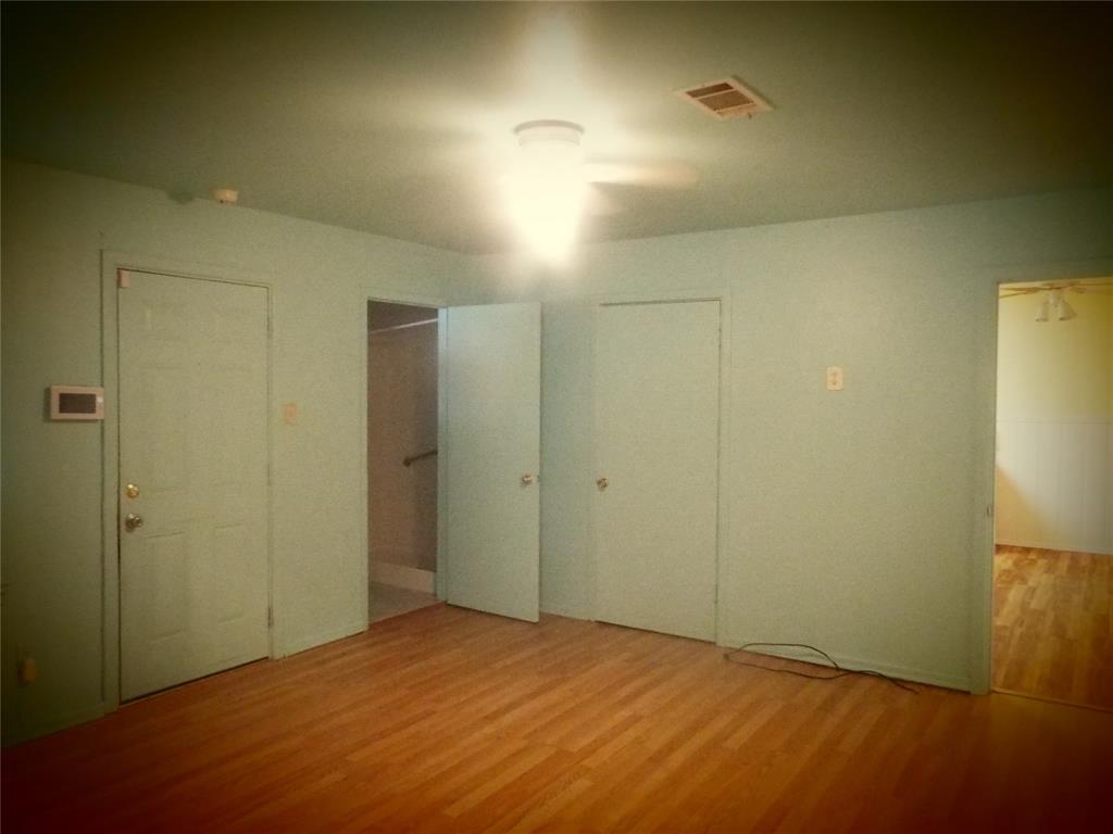 Mc Donnell Add - Residential