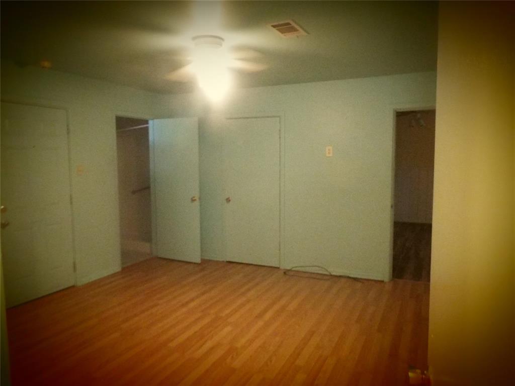 Mc Donnell Add - Residential