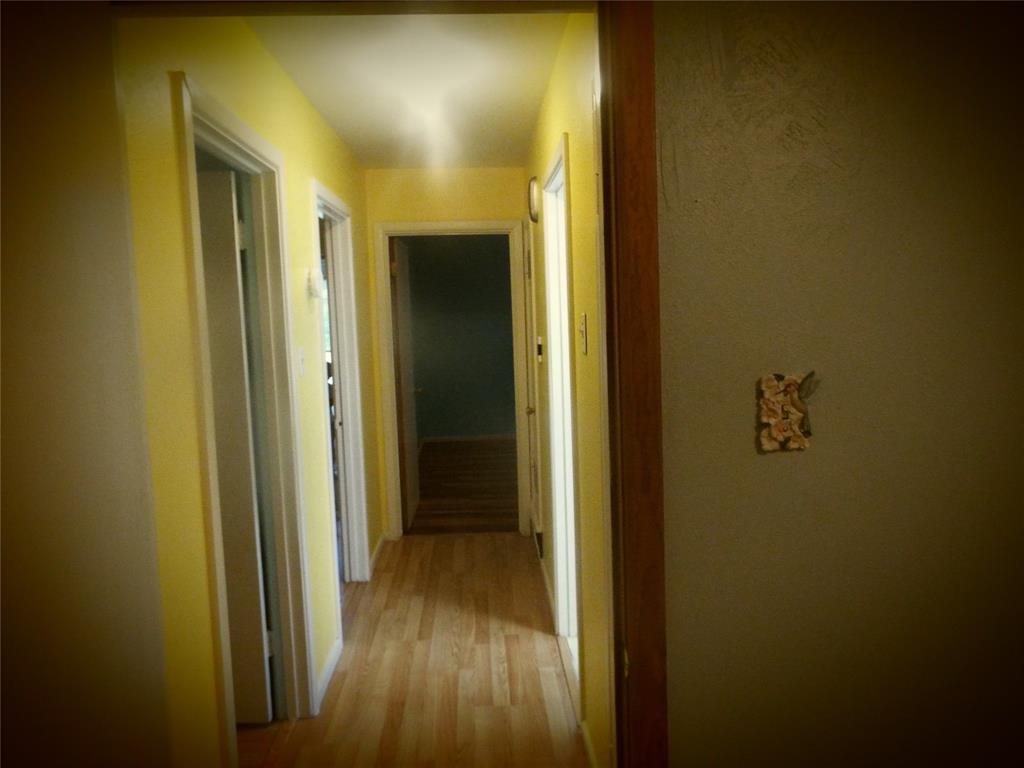 Mc Donnell Add - Residential