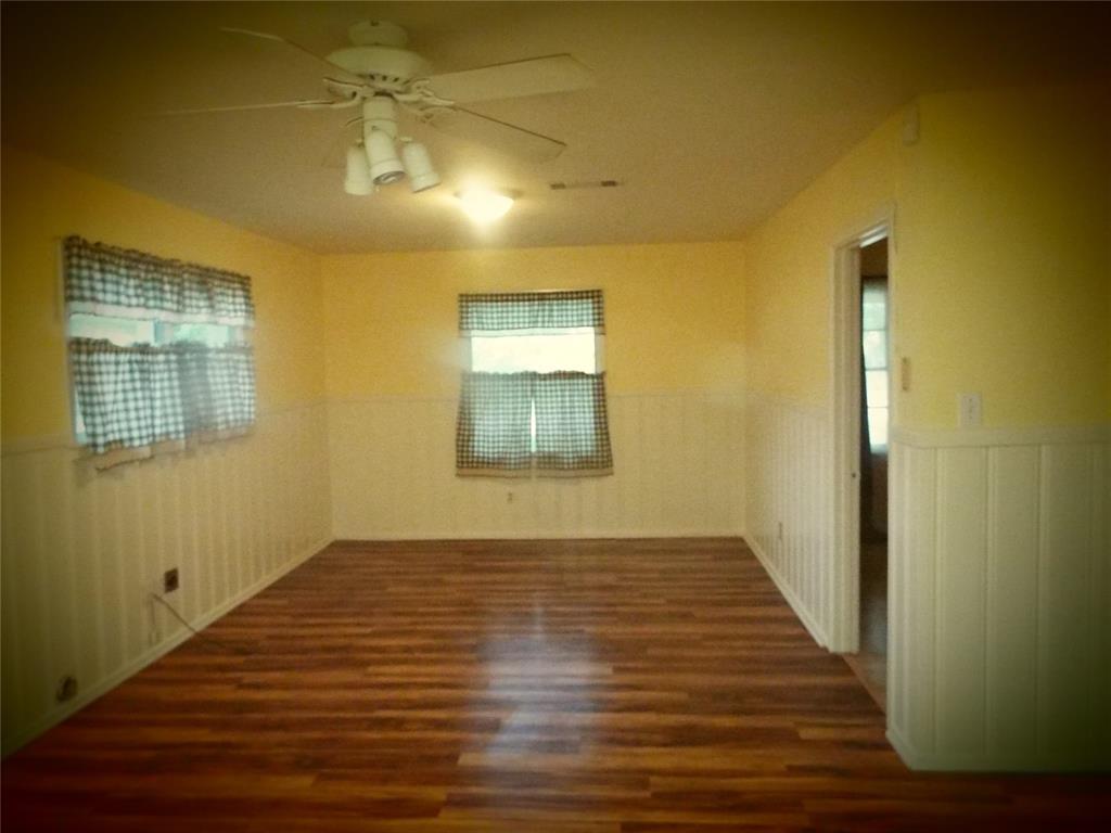 Mc Donnell Add - Residential