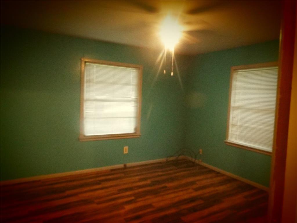 Mc Donnell Add - Residential