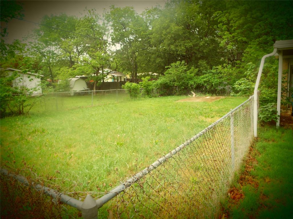 Mc Donnell Add - Residential