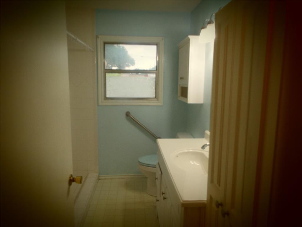 Mc Donnell Add - Residential