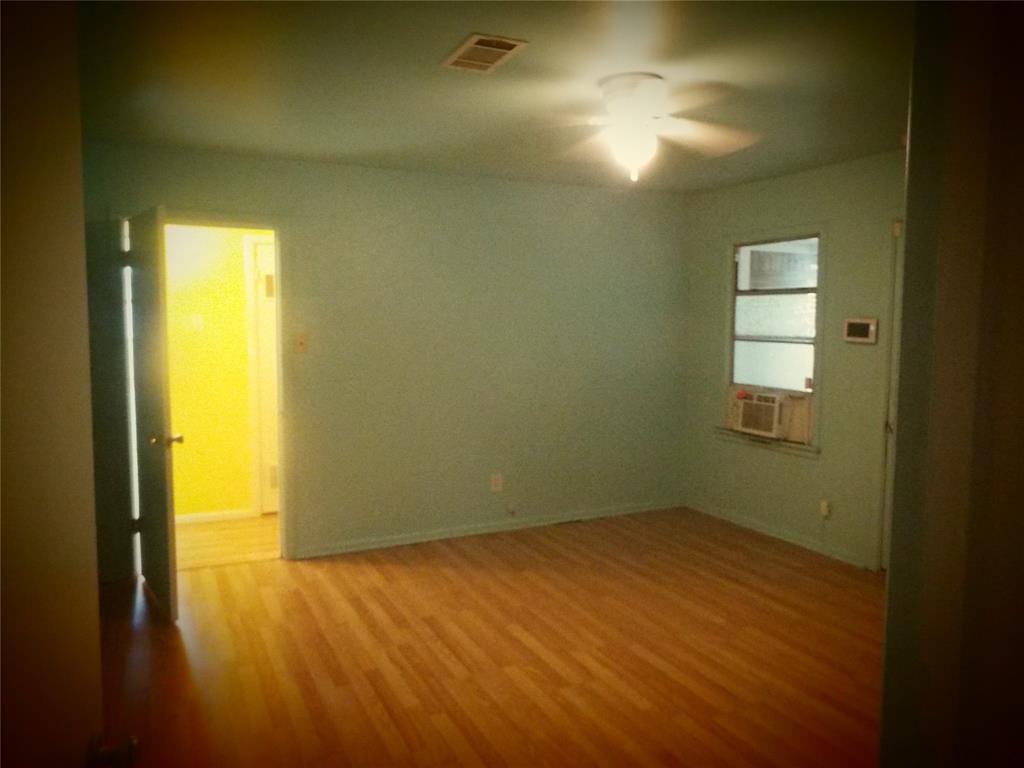 Mc Donnell Add - Residential