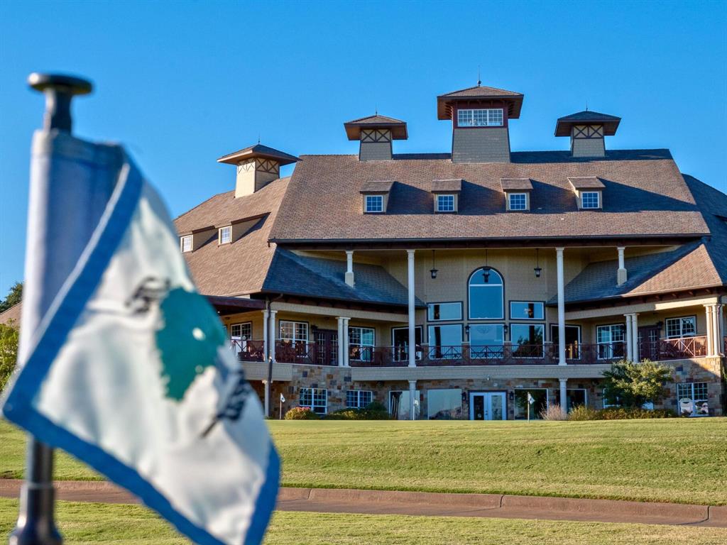 8432 Kyle Bullard Road