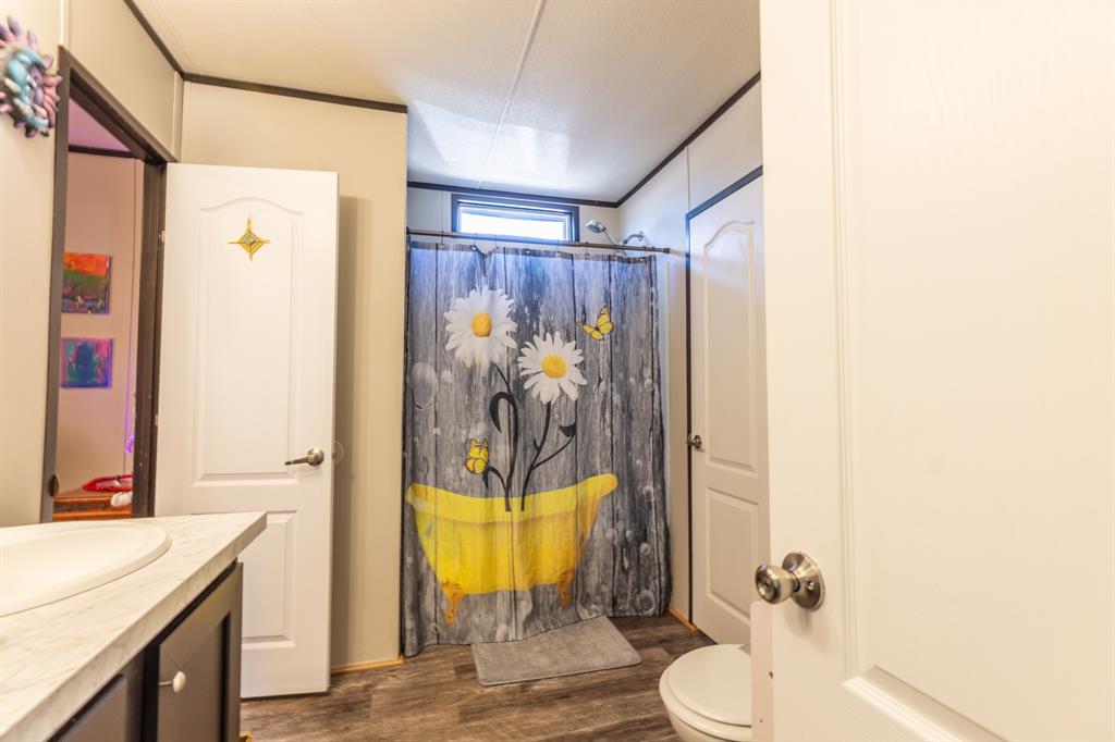 Holiday Villages Of Fork - Residential