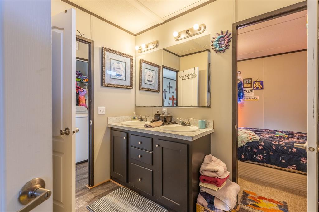 Holiday Villages Of Fork - Residential