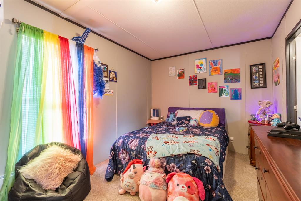 Holiday Villages Of Fork - Residential