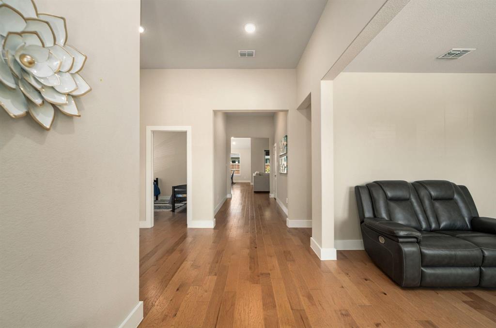 3621 Platte River Trail