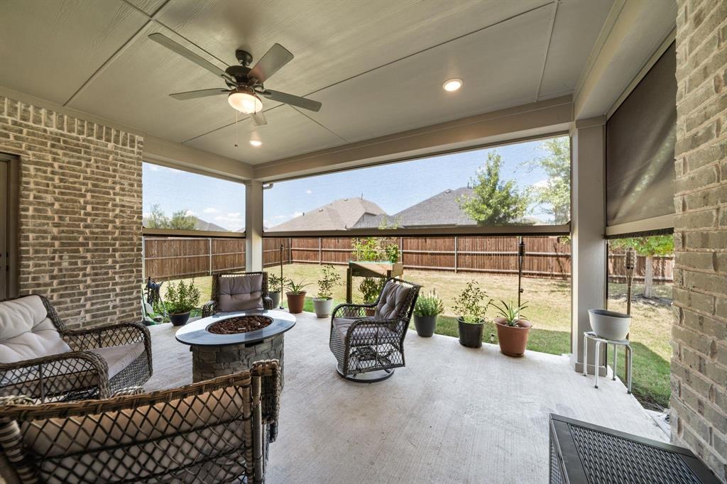3621 Platte River Trail